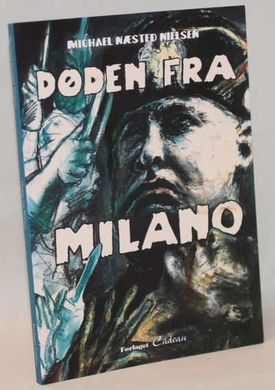 Døden fra Milano.