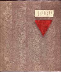 image of CONCENTRATION CAMP DACHAU 1933 - 1945