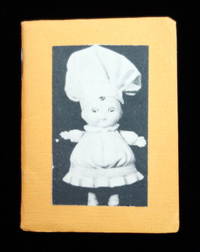 The Happifats Cookbook, Angeleno Doll Club