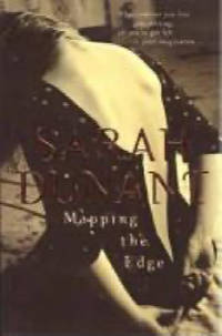Mapping the edge