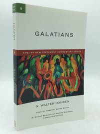 GALATIANS