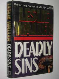 image of Deadly Sins