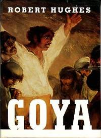 image of Goya