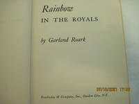 image of Rainbow in the Royals