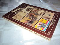 IPM Catalogue of Picture Postcards and Year Book 1980