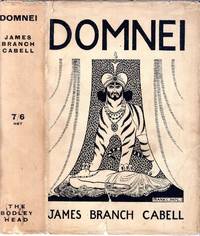 Domnei : A Comedy of Women-Worship