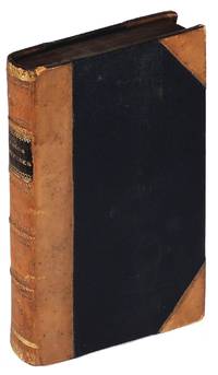 Lectures on English History and Tragic Poetry, as Illustrated by Shakspeare