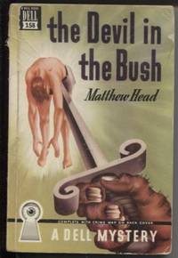 The Devil in the Bush