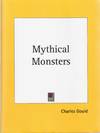 Mythical Monsters