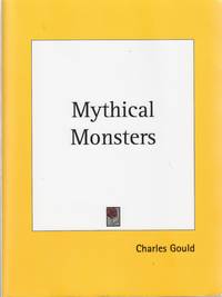 Mythical Monsters