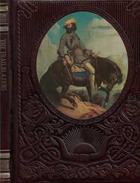 image of The Trailblazers