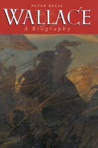 Wallace: A Biography