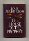 The House Of The Prophet  - 1st Edition/1st Printing