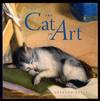 The Cat in Art