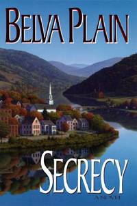 Secrecy