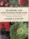 Seashore Life of the Northern Pacific Coast