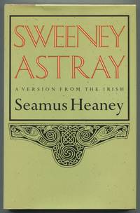 Sweeney Astray