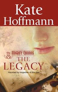 The Legacy : The Mighty Quinns