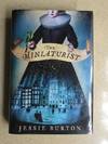 The Miniaturist