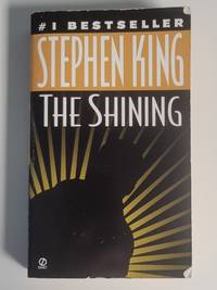 Shining