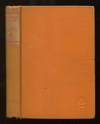 Replenishing Jessica