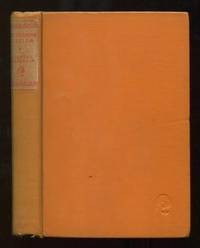 Replenishing Jessica