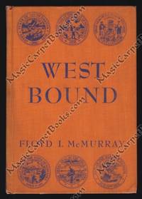 image of West Bound