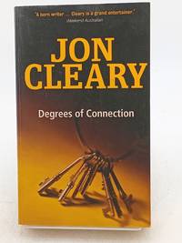 Degrees of Connection