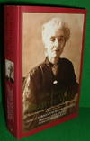 THE DIARIES OF BEATRICE WEBB