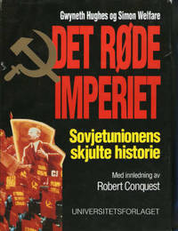 Det røde imperiet