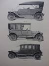 View Image 2 of 3 for L'AUTOMOBILE, COME FUNZIONA E COME E COSTRUITO Inventory #40143
