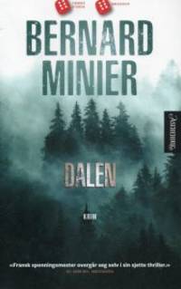 Dalen