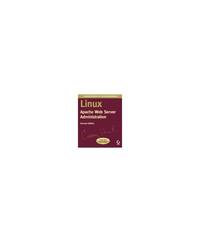 Linux Apache Web Server Administration, Second Edition (Craig Hunt Linux Library)