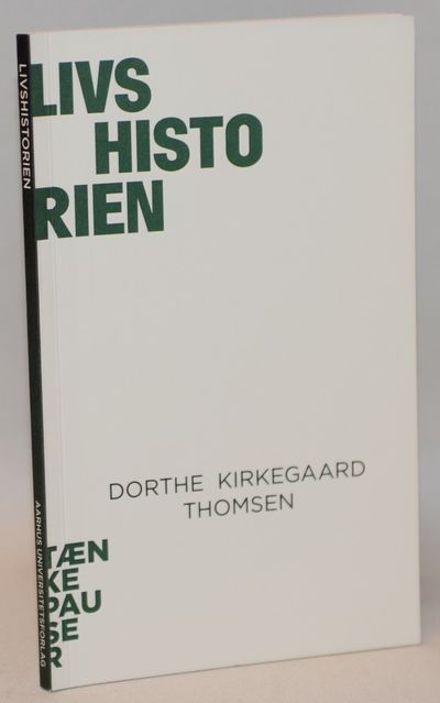 Livshistorien.