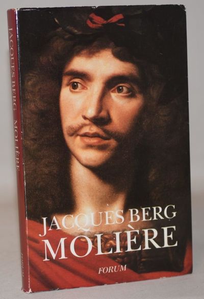 Molière.