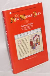 image of The New Middle Ages: The World System in the 21st Century