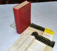 image of Ralston's Ring: California Plunders the Comstock Lode