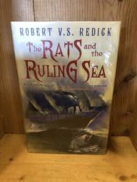 The Rats and the Ruling Sea