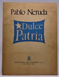 image of Dulce Patria