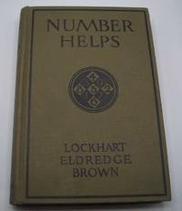 image of Number Helps including Number Games, Number Rimes, Number Songs, Sense Training Exercises; and Speed and Accuracy Tests
