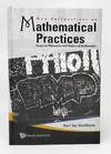New Perspectives on Mathematical Practices: Essays in Philosophy and History of Mathematics