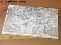Leaves from a Missionary's Notebook. by STEPHEN TENNANT - 1st Edition - 1929 - from Clearwater Books (SKU: ARC91742)