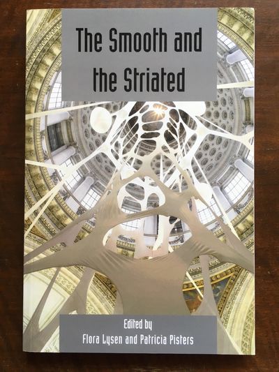 Deleuze Studies. The Smooth and the Striated.…