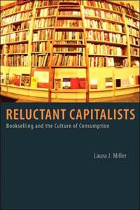 Reluctant Capitalists