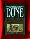 Dune