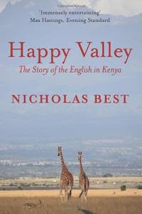 Happy Valley