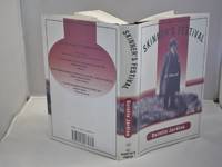 Skinner's Festival by Quintin Jardine - First Edition 1st Printing - 1995 - from Richard Thornton Books (SKU: 77920)