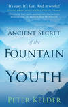 Ancient Secret Of the Fountain Of Youth