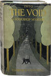 Into the Void