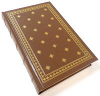 image of Stories